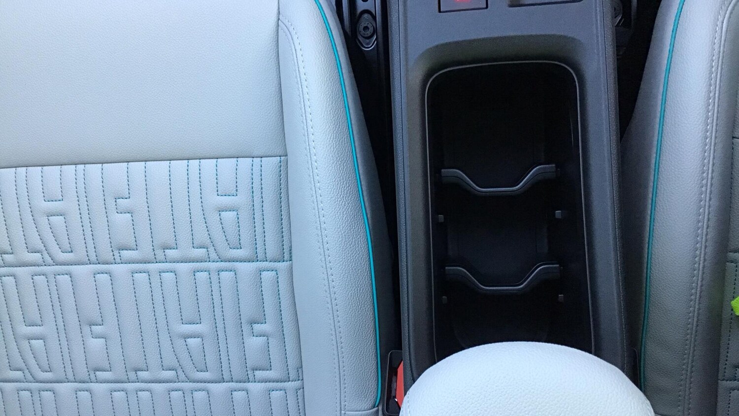 Used Fiat 600 2025 for sale - 77738421: Photo 15