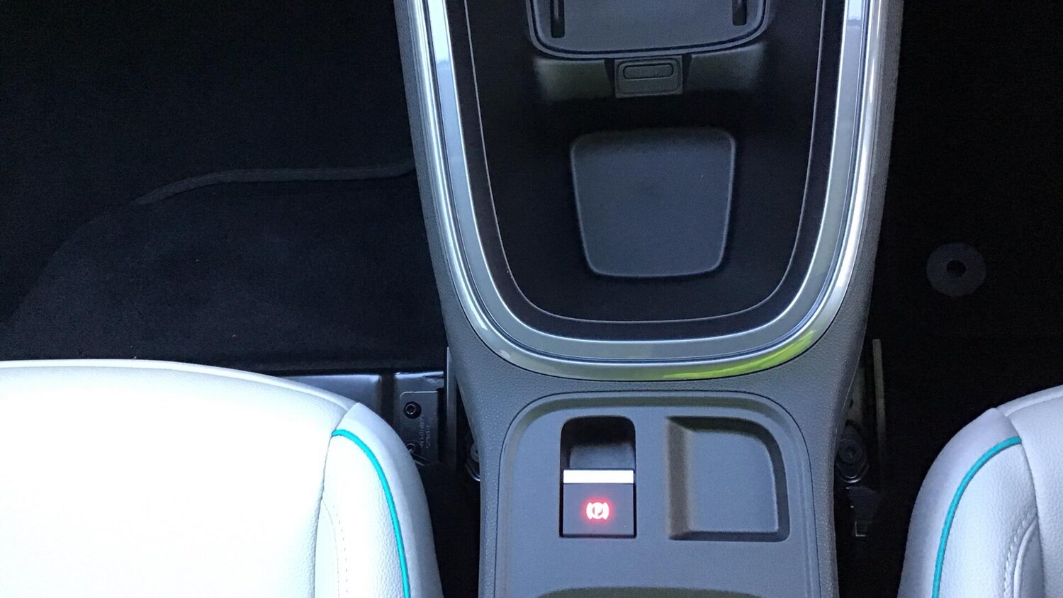 Used Fiat 600 2025 for sale - 77738421: Photo 16