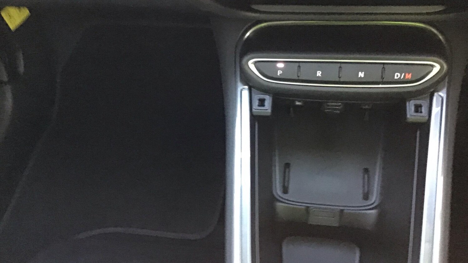 Used Fiat 600 2025 for sale - 77738421: Photo 17