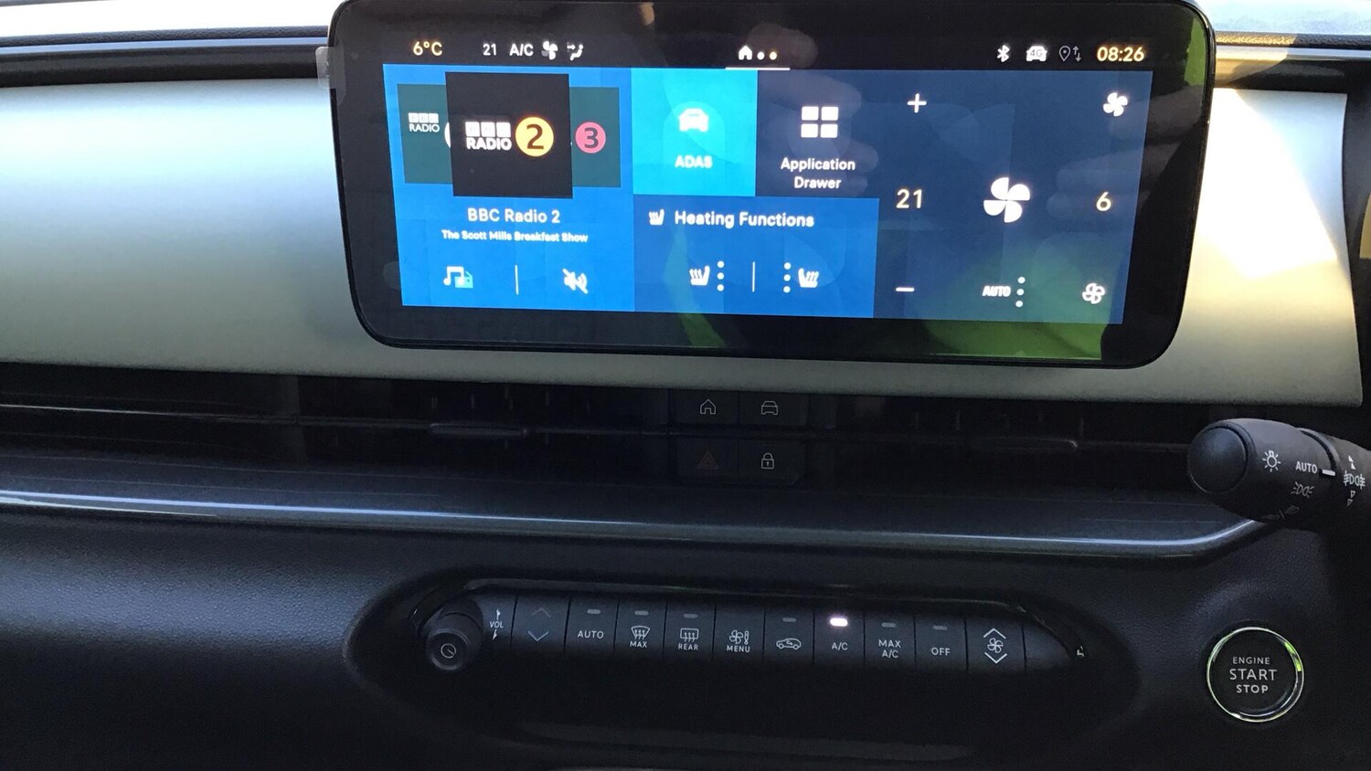 Used Fiat 600 2025 for sale - 77738421: Photo 18