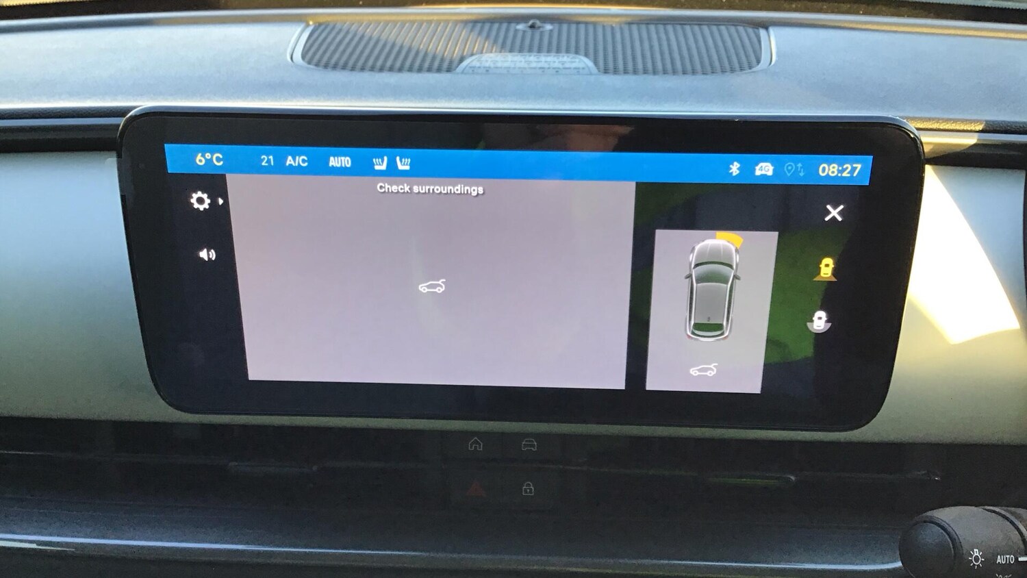 Used Fiat 600 2025 for sale - 77738421: Photo 22