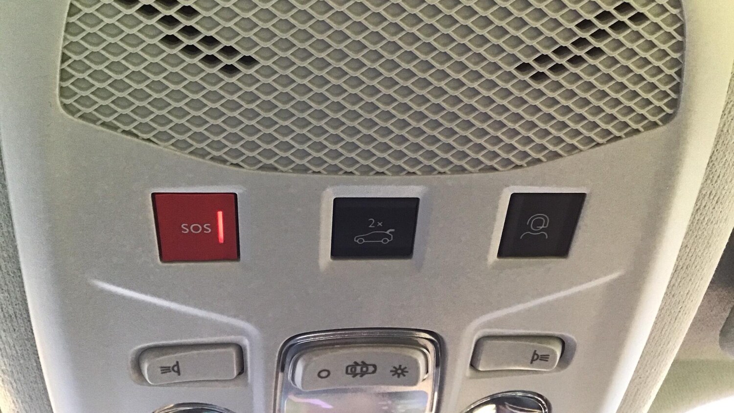 Used Fiat 600 2025 for sale - 77738421: Photo 24