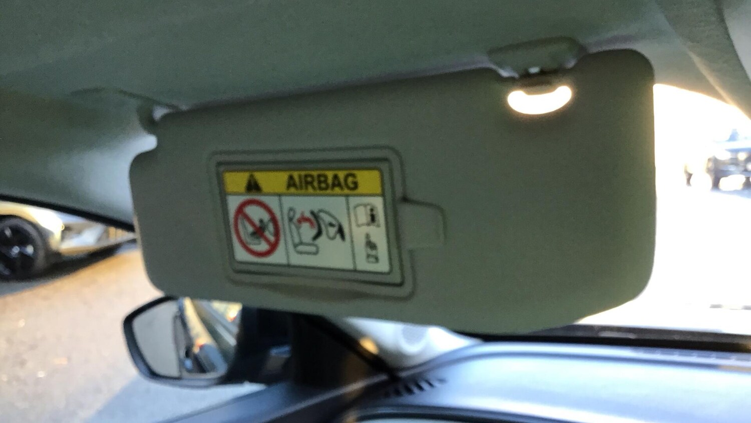 Used Fiat 600 2025 for sale - 77738421: Photo 25