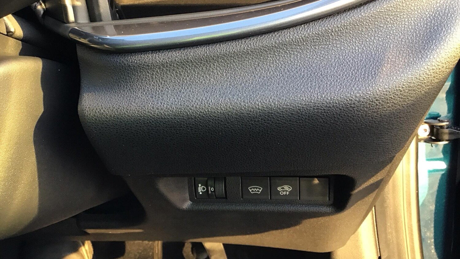 Used Fiat 600 2025 for sale - 77738421: Photo 29