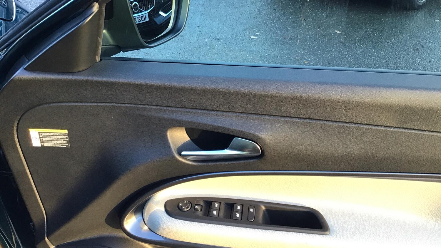 Used Fiat 600 2025 for sale - 77738421: Photo 30