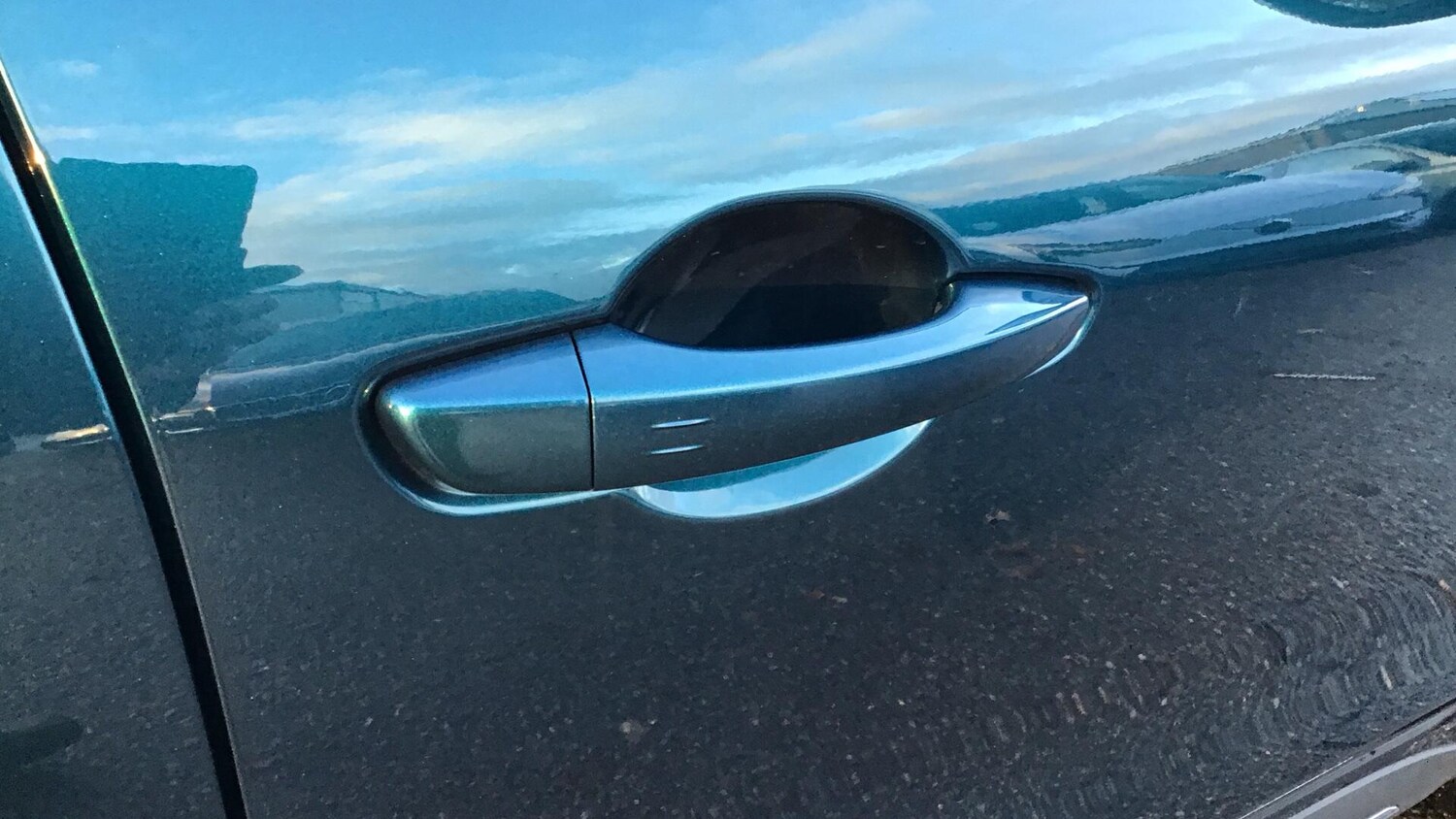 Used Fiat 600 2025 for sale - 77738421: Photo 32