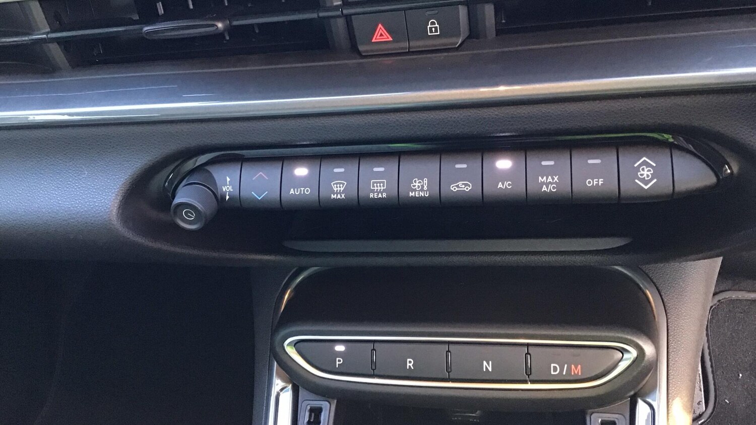 Used Fiat 600 2025 for sale - 77738421: Photo 37