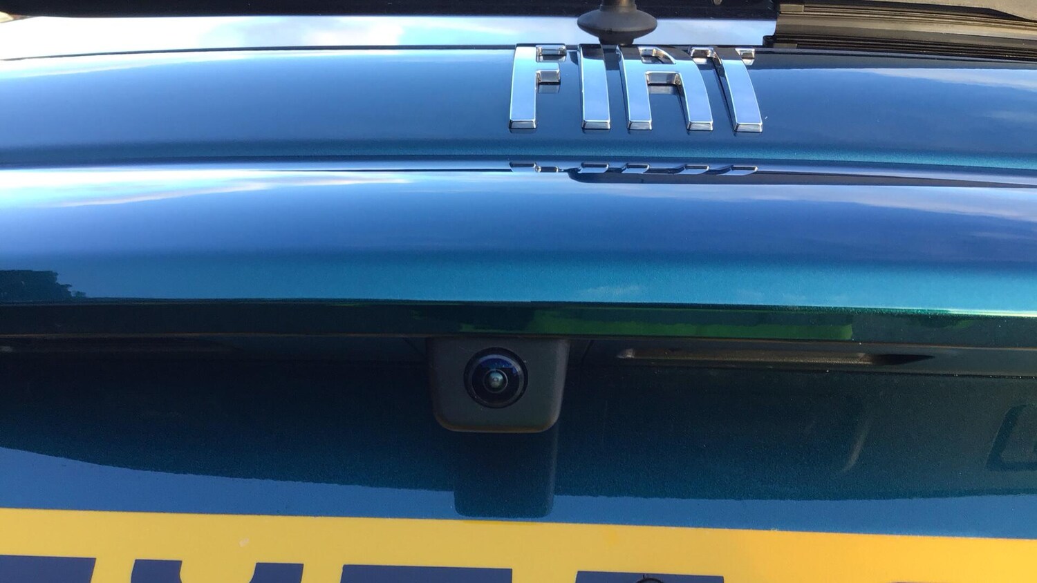 Used Fiat 600 2025 for sale - 77738421: Photo 40