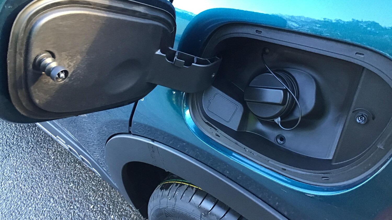 Used Fiat 600 2025 for sale - 77738421: Photo 41