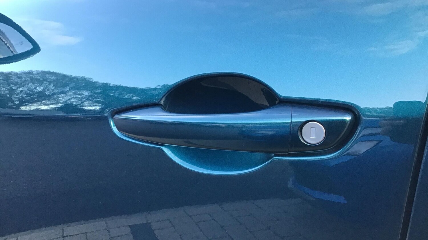 Used Fiat 600 2025 for sale - 77738421: Photo 43