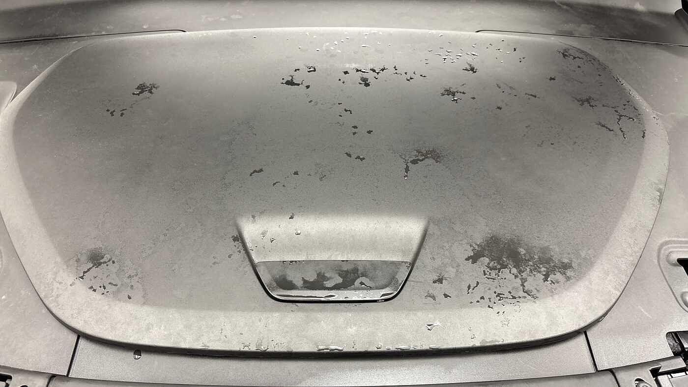 Used Volvo C40 2022 for sale - 77304930: Photo 15