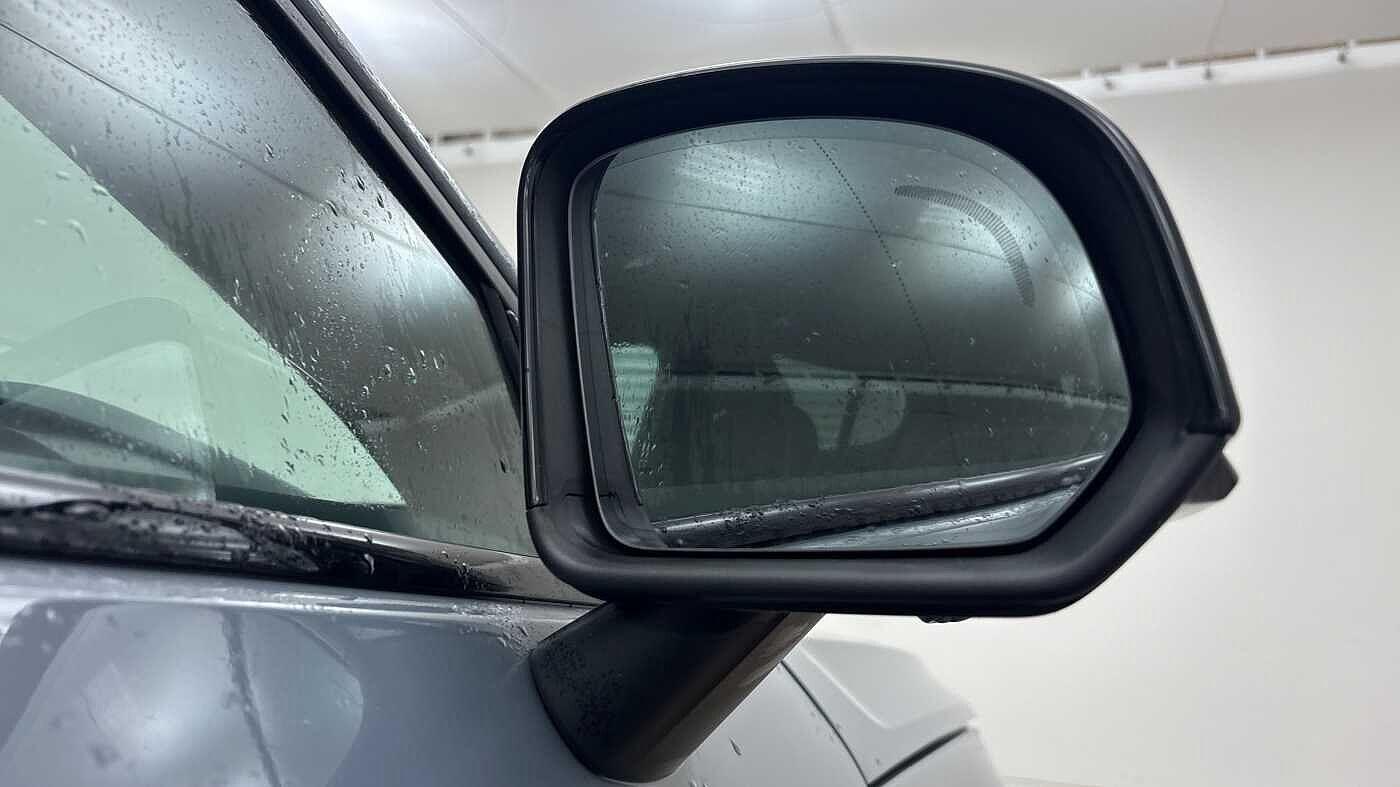 Used Volvo C40 2022 for sale - 77304930: Photo 21