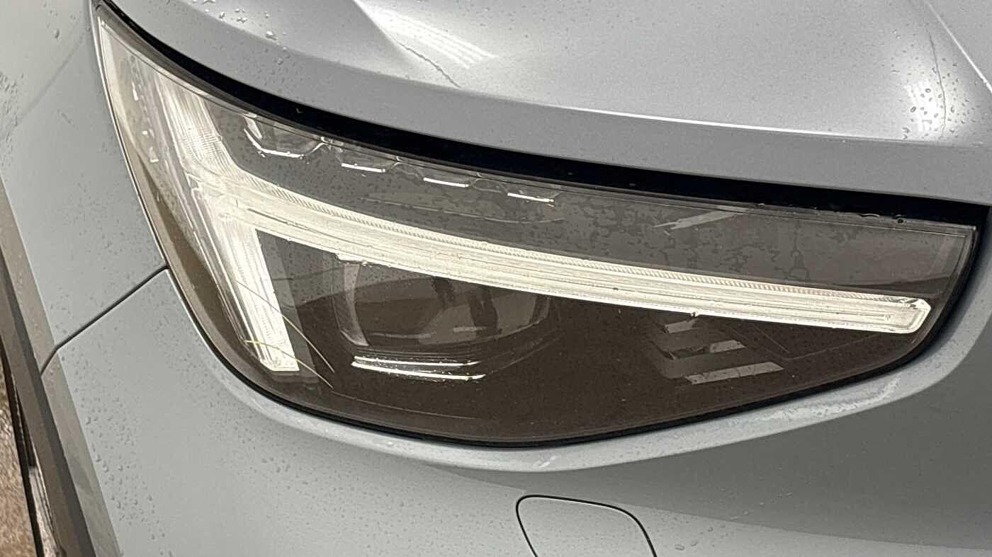 Used Volvo C40 2022 for sale - 77304930: Photo 22