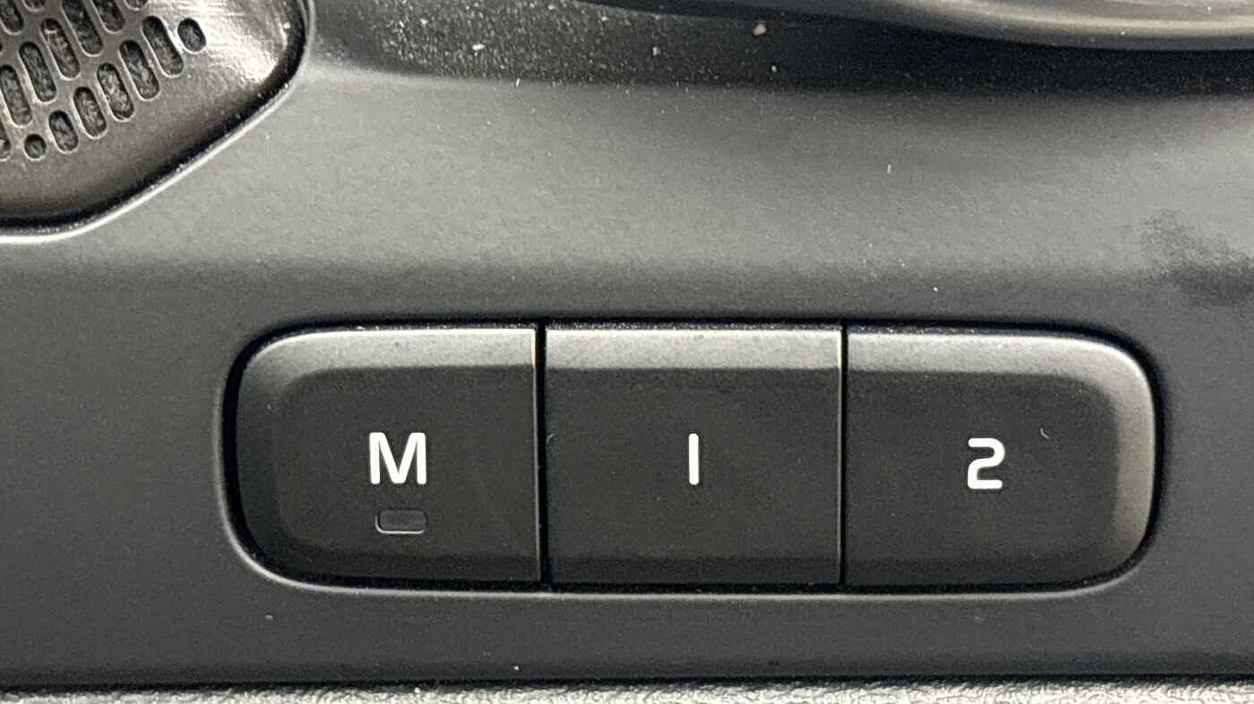 Used Volvo C40 2022 for sale - 77304930: Photo 26