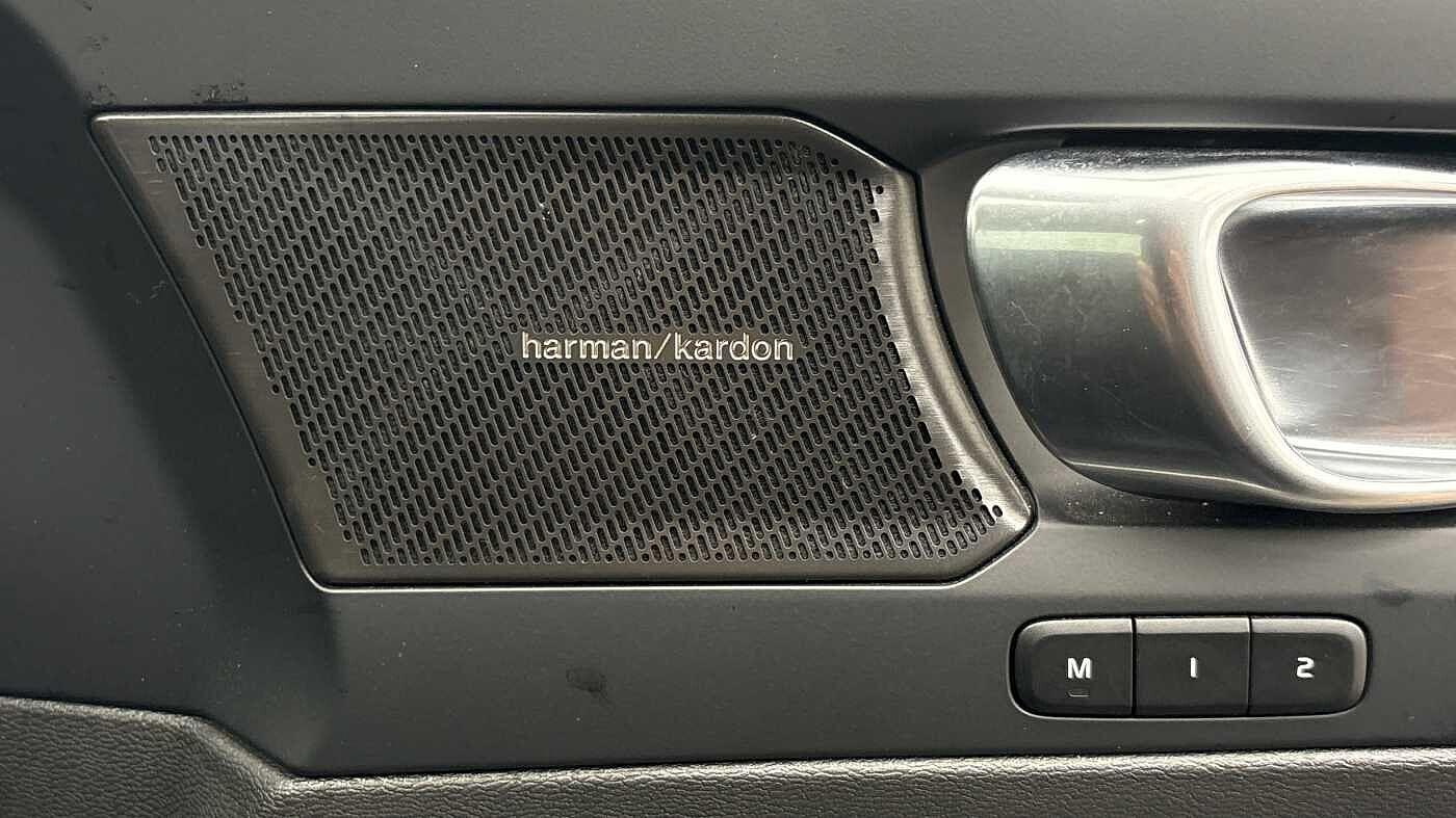 Used Volvo C40 2022 for sale - 77304930: Photo 27