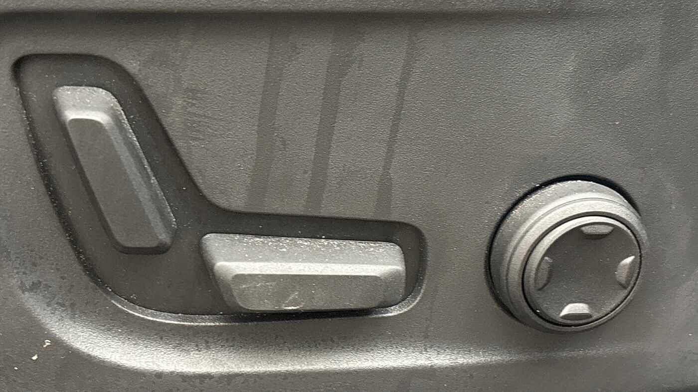 Used Volvo C40 2022 for sale - 77304930: Photo 28