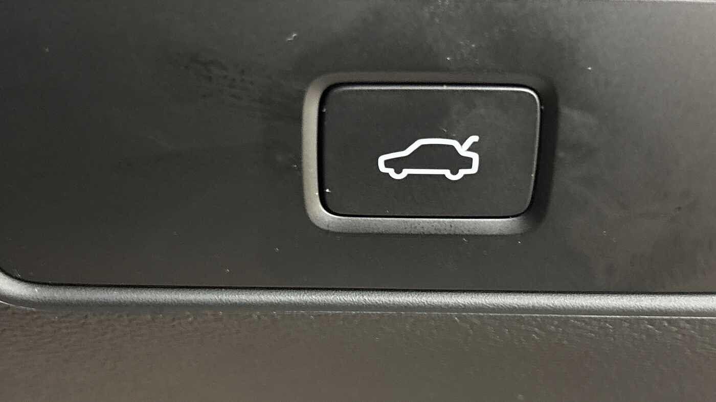 Used Volvo C40 2022 for sale - 77304930: Photo 30