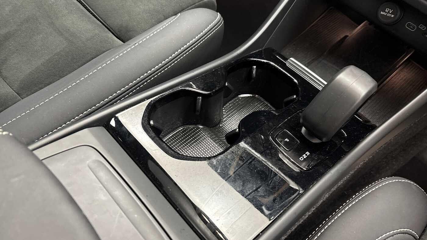 Used Volvo C40 2022 for sale - 77304930: Photo 32