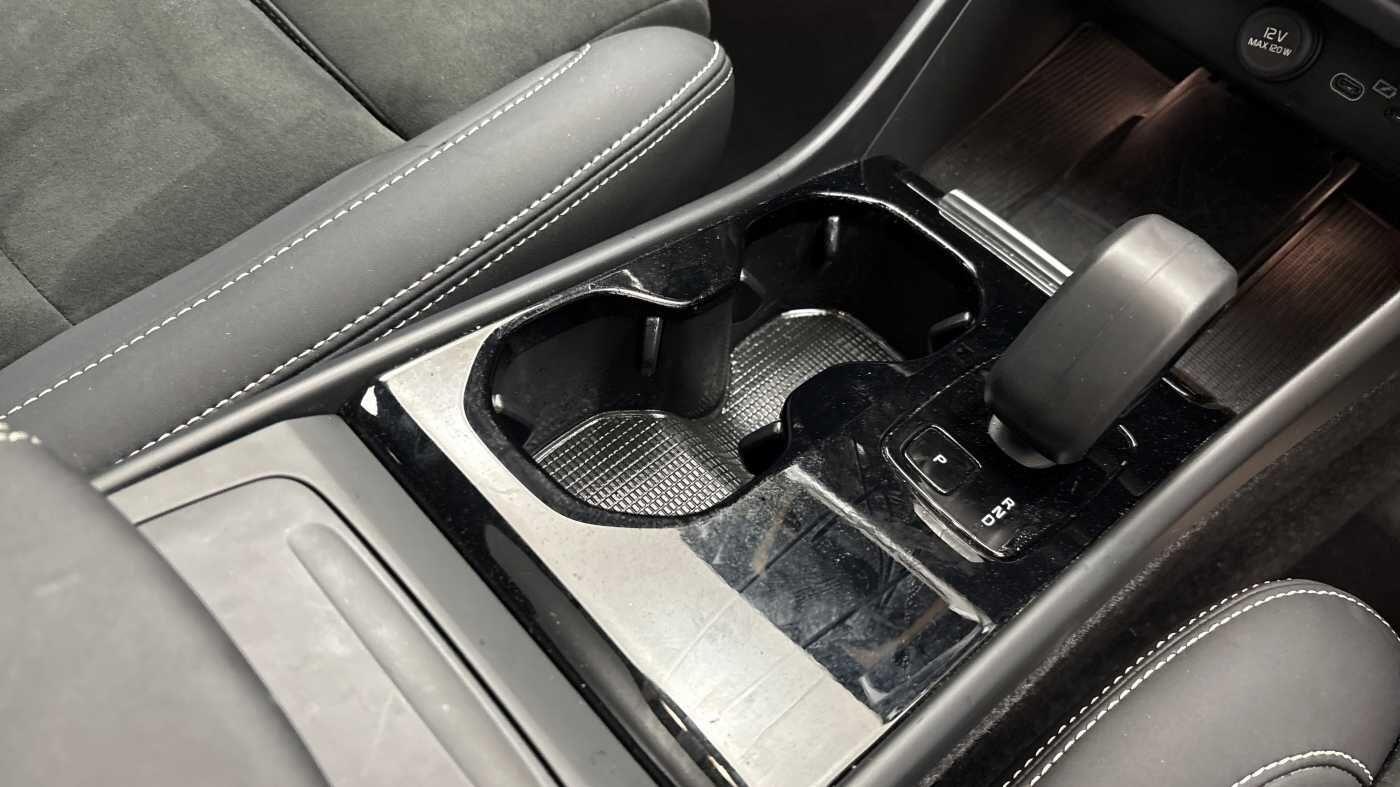 Used Volvo C40 2022 for sale - 77304930: Photo 51