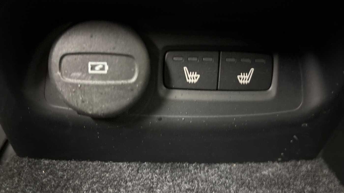 Used Volvo C40 2022 for sale - 77304930: Photo 54