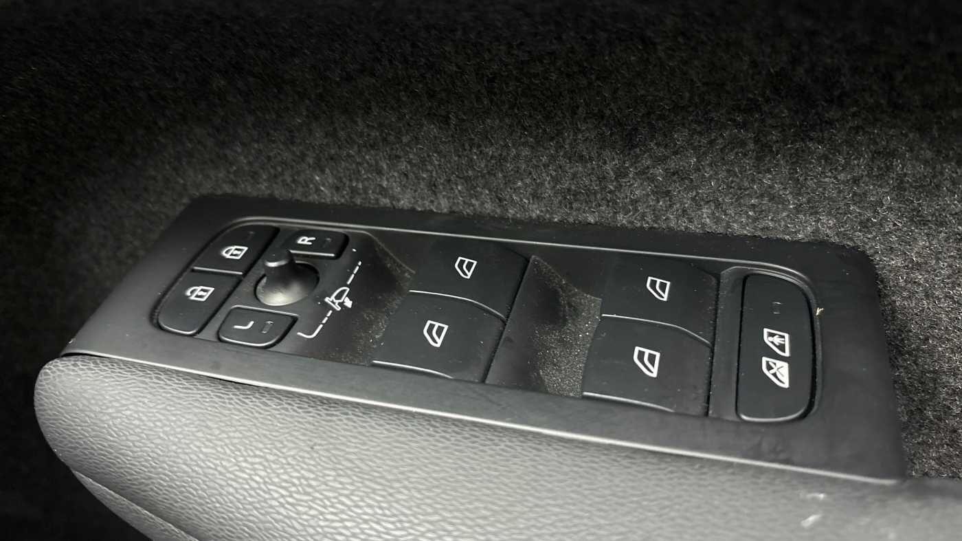 Used Volvo C40 2022 for sale - 77304930: Photo 56