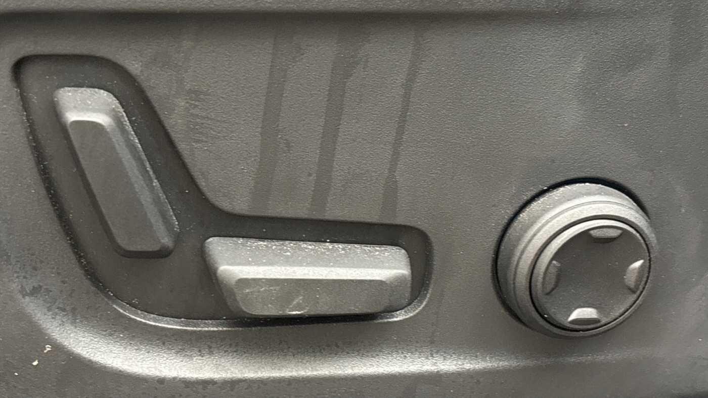 Used Volvo C40 2022 for sale - 77304930: Photo 59