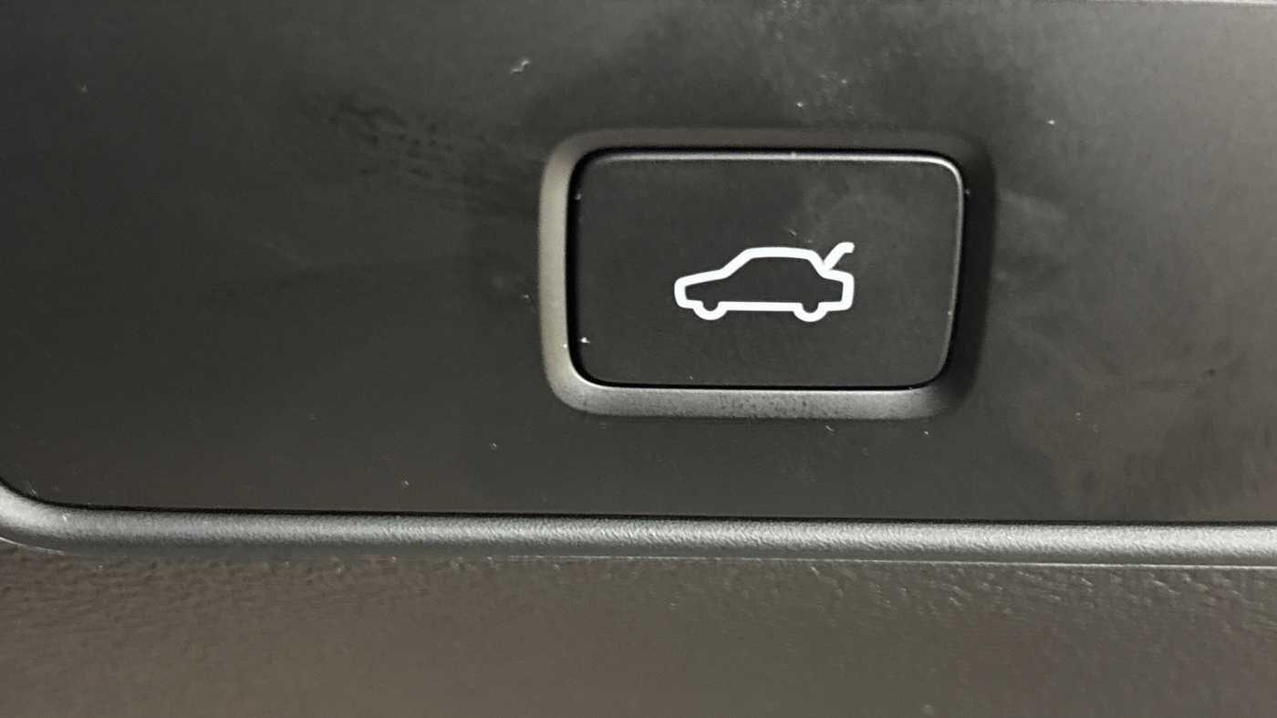 Used Volvo C40 2022 for sale - 77304930: Photo 60