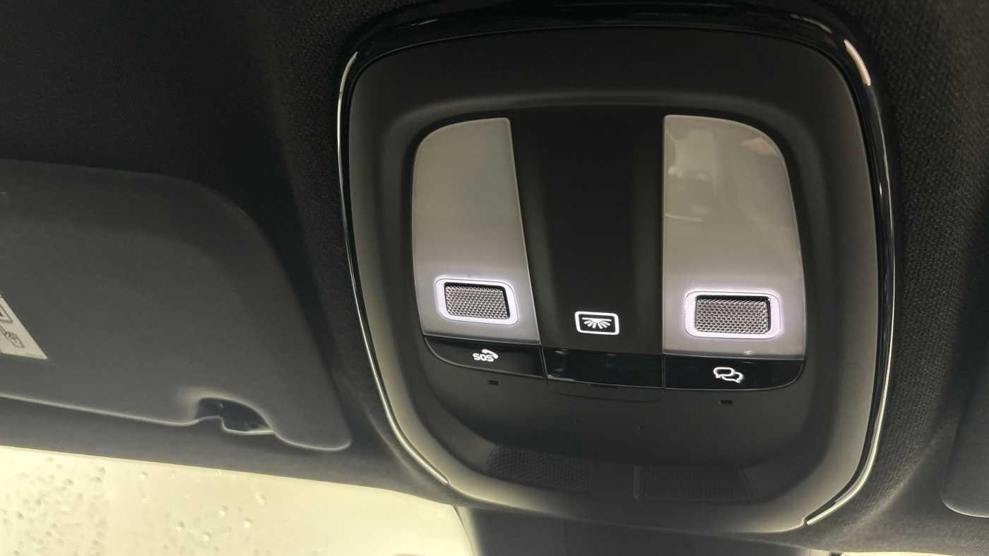 Used Volvo C40 2022 for sale - 77304930: Photo 62