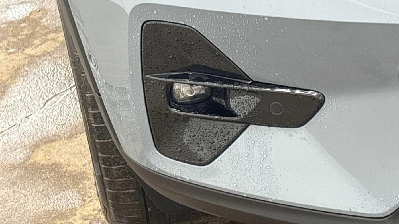 Used Volvo C40 2022 for sale - 77304930: Photo 64