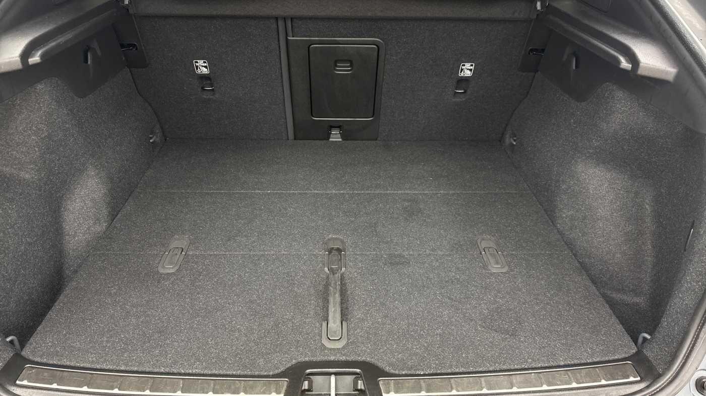 Used Volvo C40 2022 for sale - 77304930: Photo 77