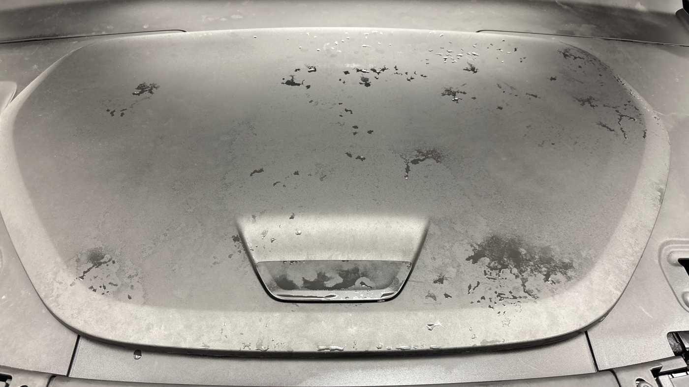 Used Volvo C40 2022 for sale - 77304930: Photo 80