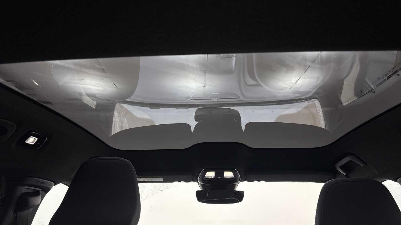 Used Volvo C40 2022 for sale - 77304930: Photo 81