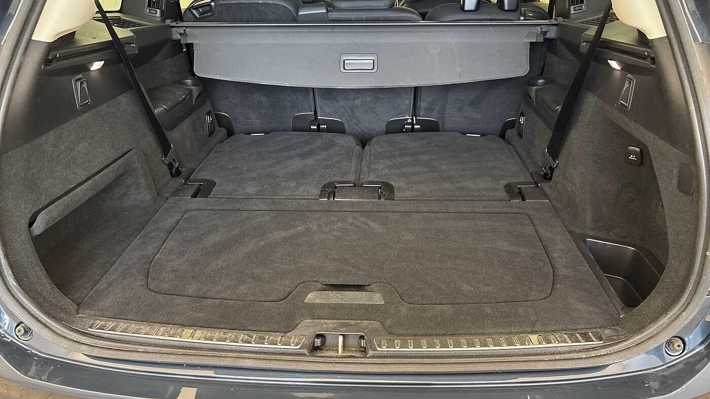 Used Volvo XC90 2025 for sale - 77330689: Photo 14