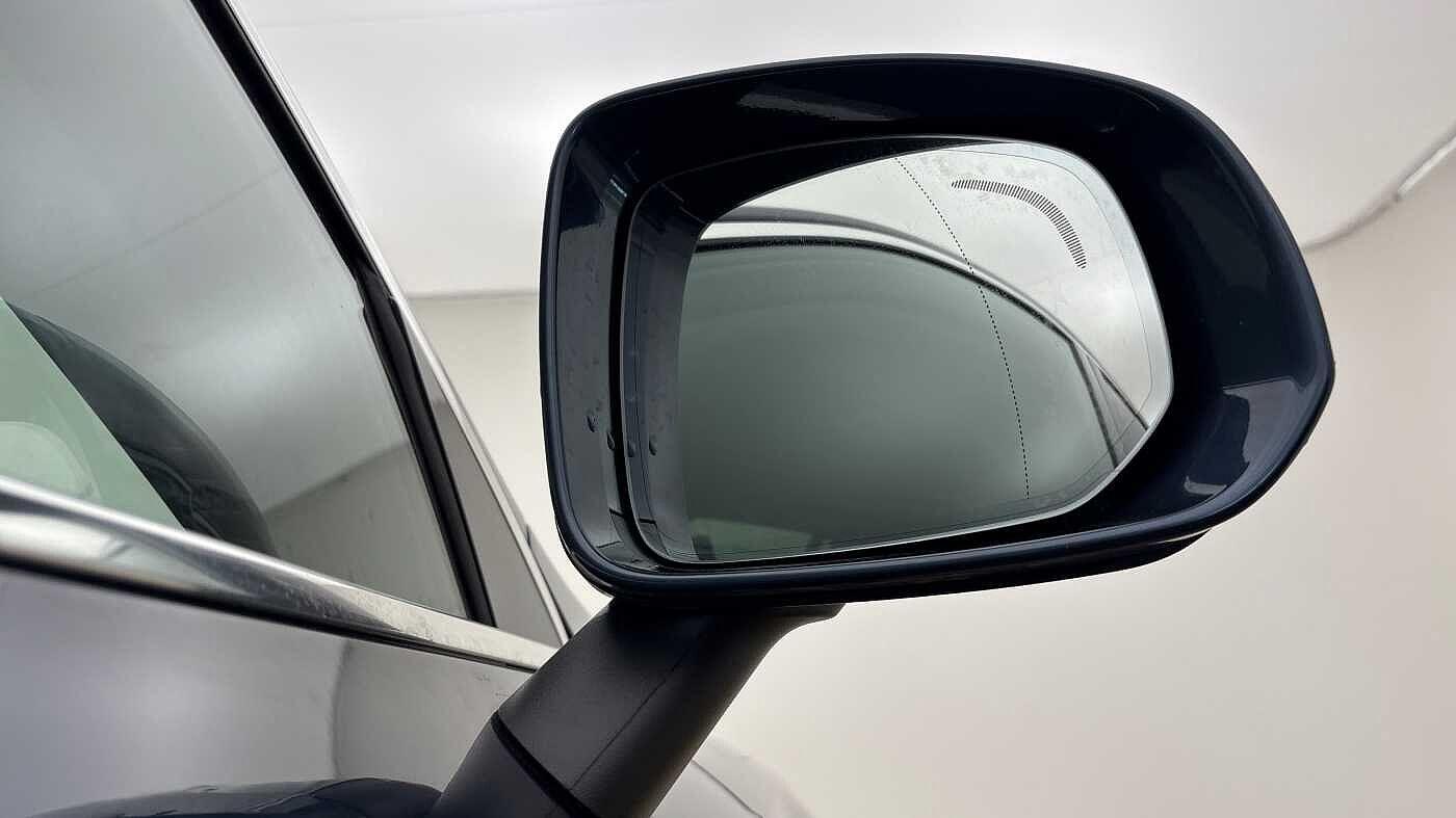 Used Volvo XC90 2025 for sale - 77330689: Photo 20