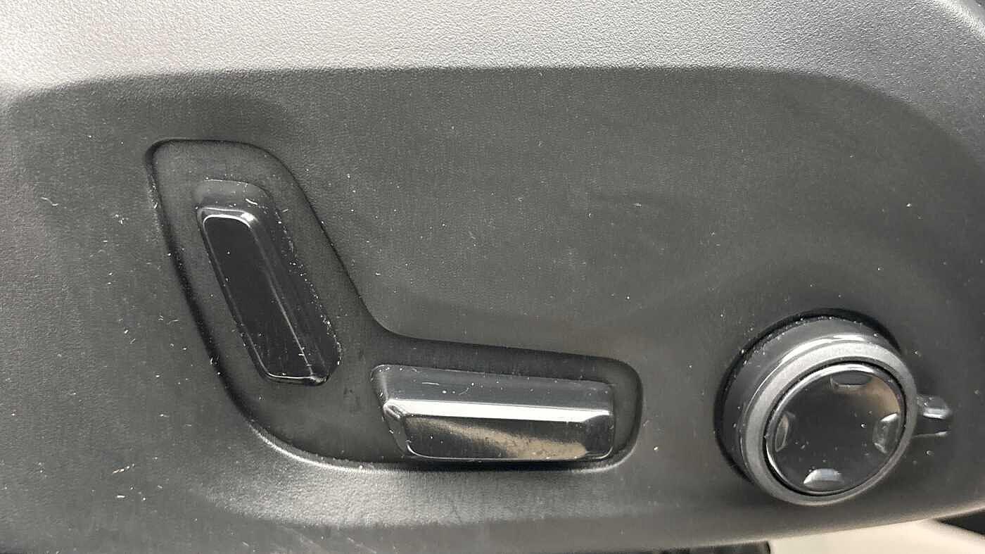 Used Volvo XC90 2025 for sale - 77330689: Photo 27