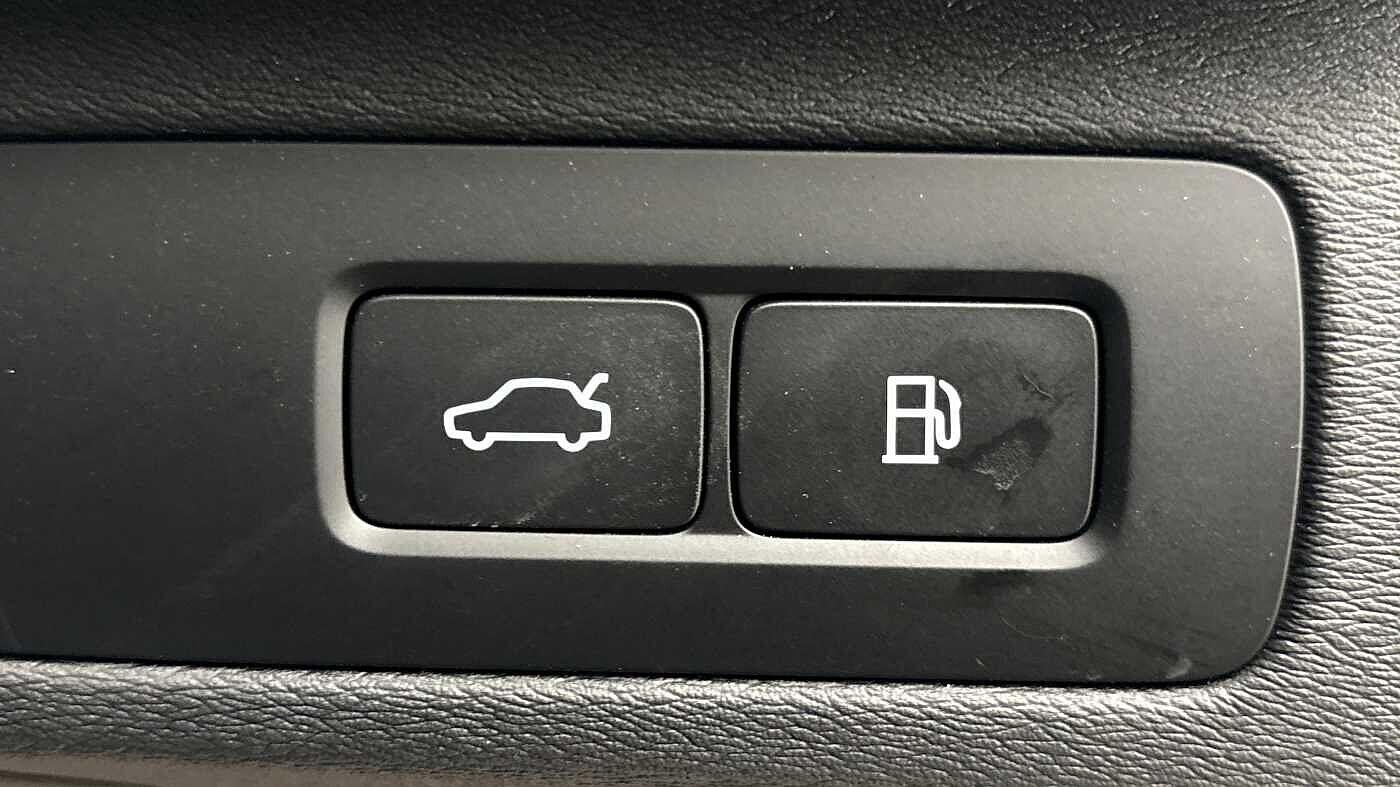 Used Volvo XC90 2025 for sale - 77330689: Photo 29