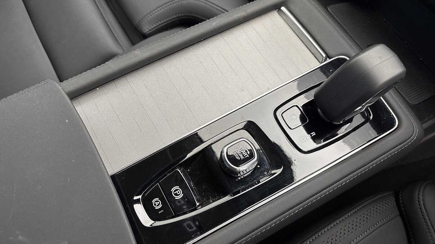 Used Volvo XC90 2025 for sale - 77330689: Photo 31