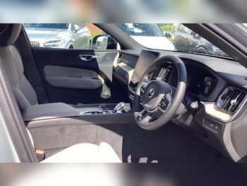 Used Volvo XC60 2026 for sale - 78612944: Photo