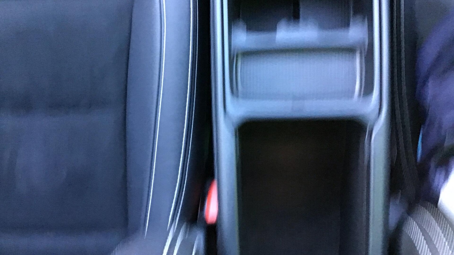 Used Volvo XC40 2022 for sale - 76700739: Photo 15