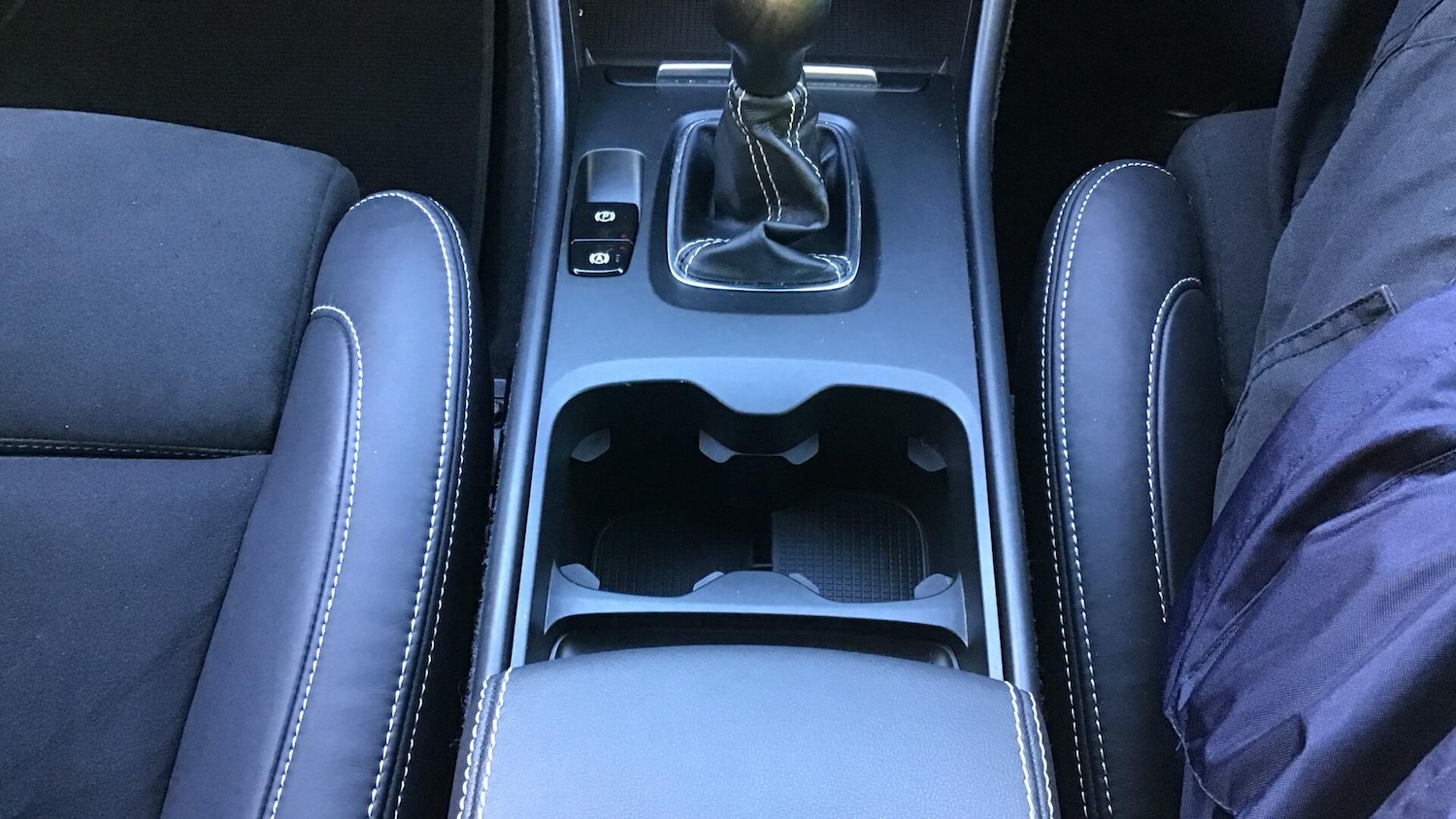 Used Volvo XC40 2022 for sale - 76700739: Photo 16