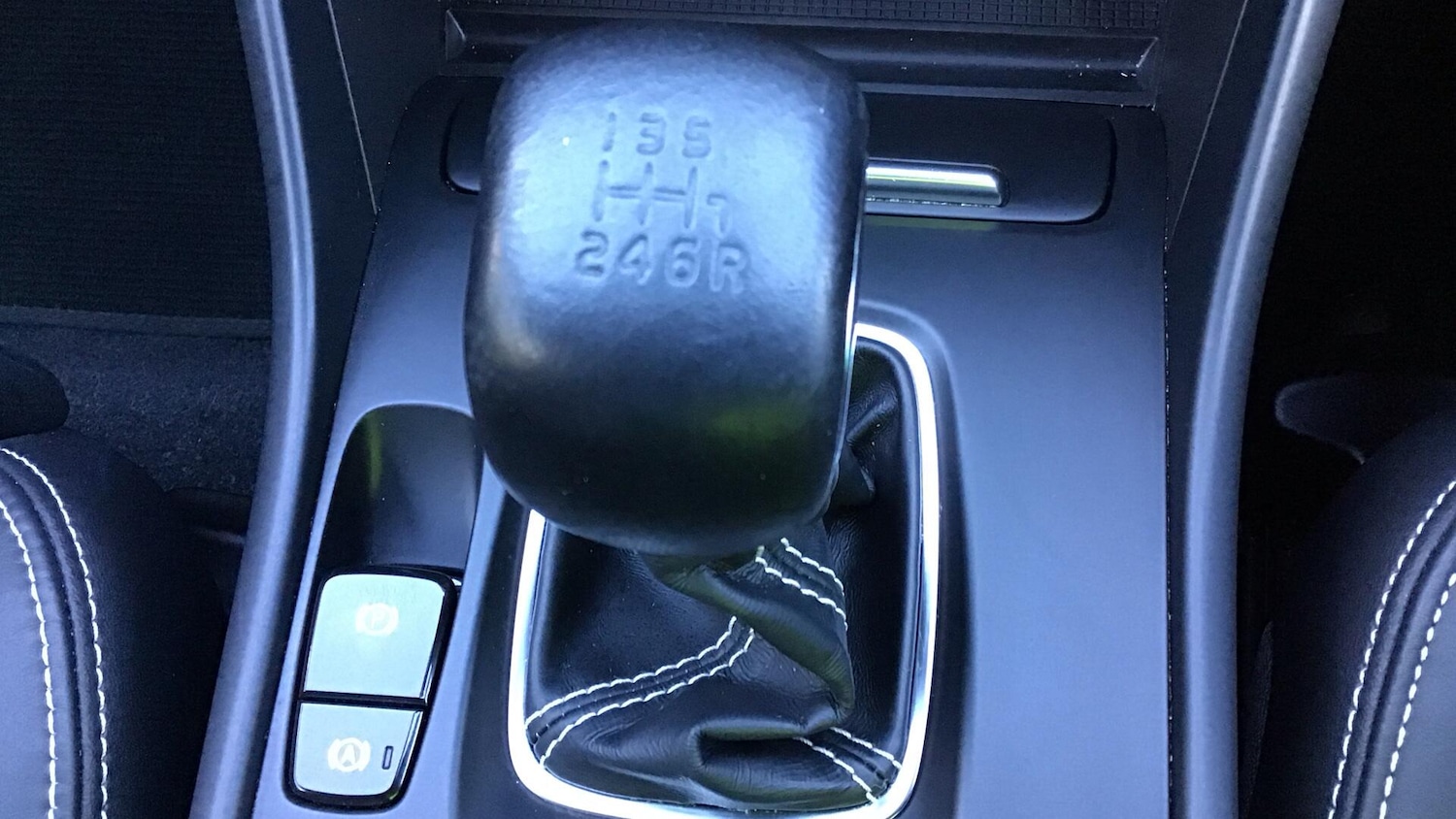 Used Volvo XC40 2022 for sale - 76700739: Photo 18