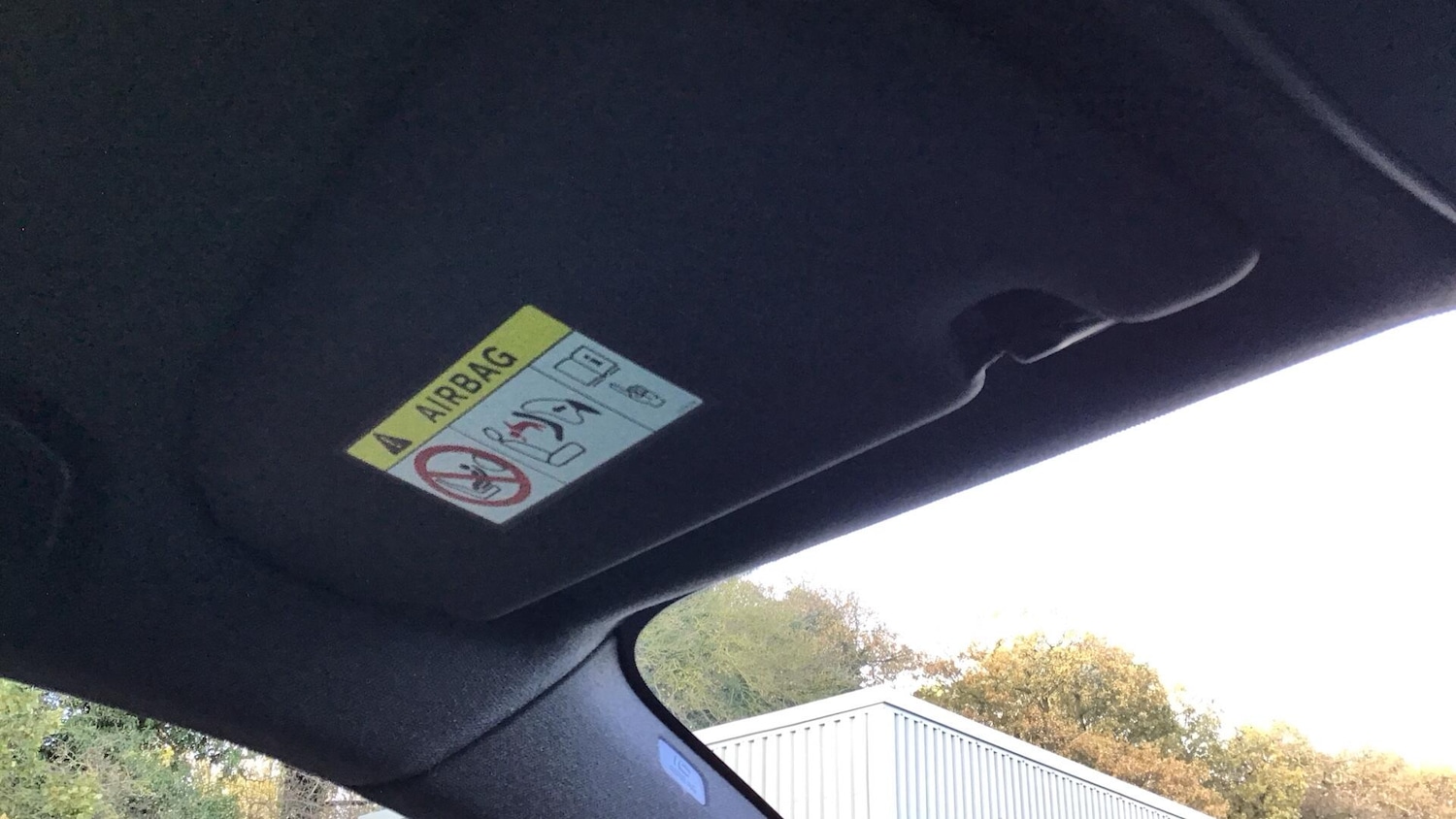 Used Volvo XC40 2022 for sale - 76700739: Photo 28