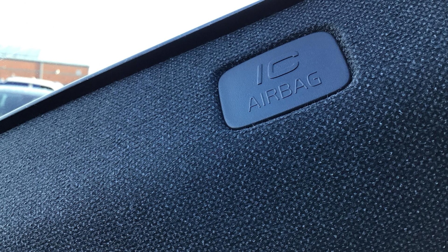 Used Volvo XC40 2022 for sale - 76700739: Photo 30