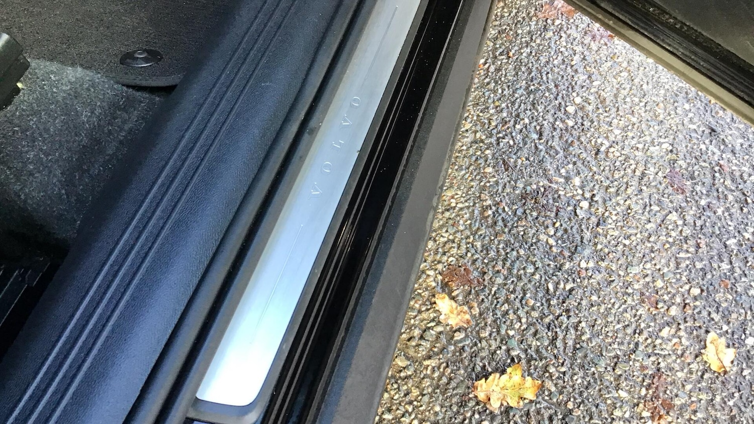 Used Volvo XC40 2022 for sale - 76700739: Photo 32