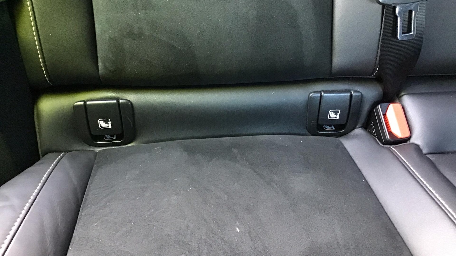 Used Volvo XC40 2022 for sale - 76700739: Photo 33