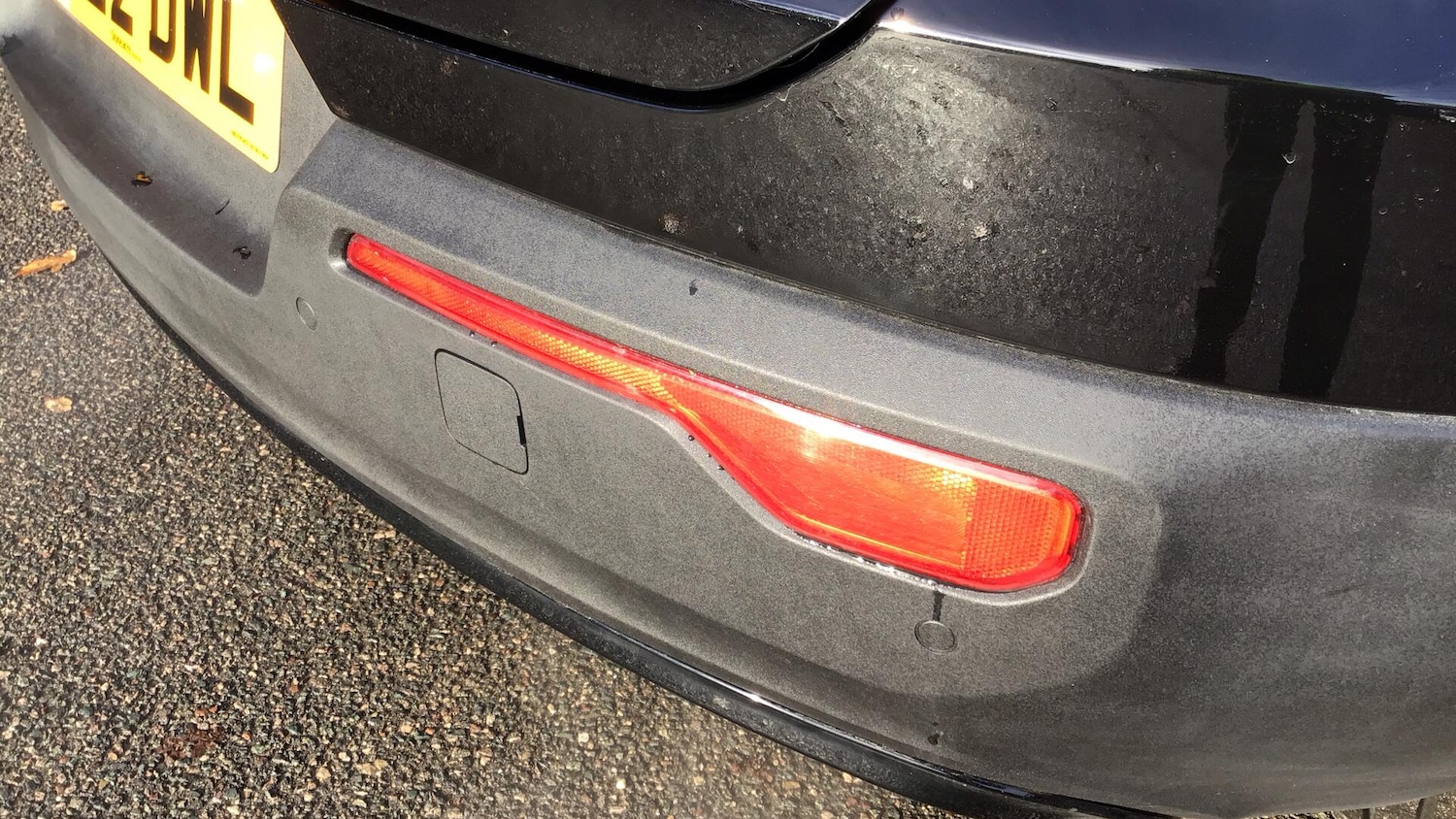 Used Volvo XC40 2022 for sale - 76700739: Photo 38