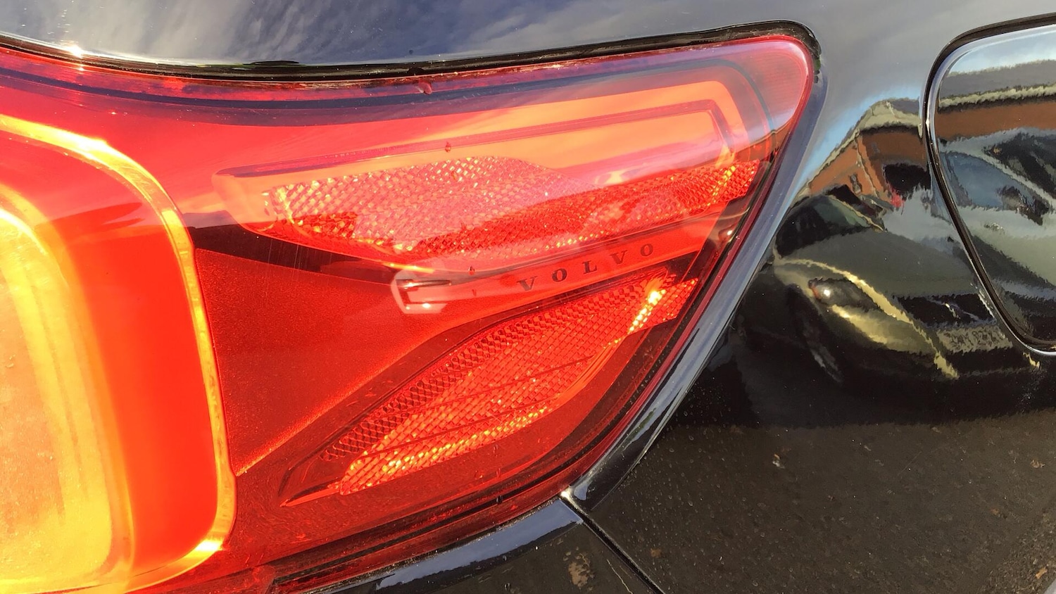 Used Volvo XC40 2022 for sale - 76700739: Photo 39