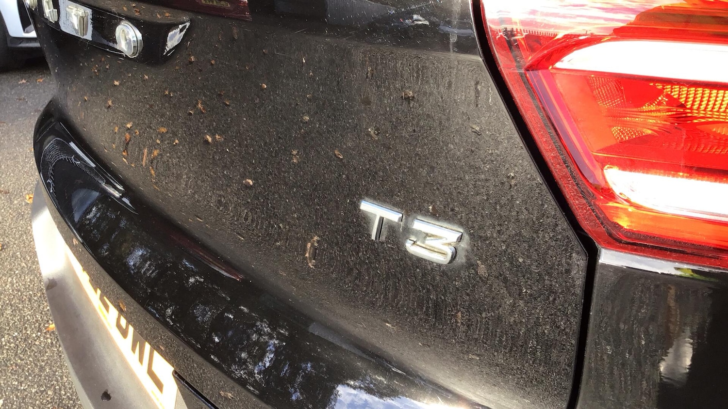 Used Volvo XC40 2022 for sale - 76700739: Photo 40