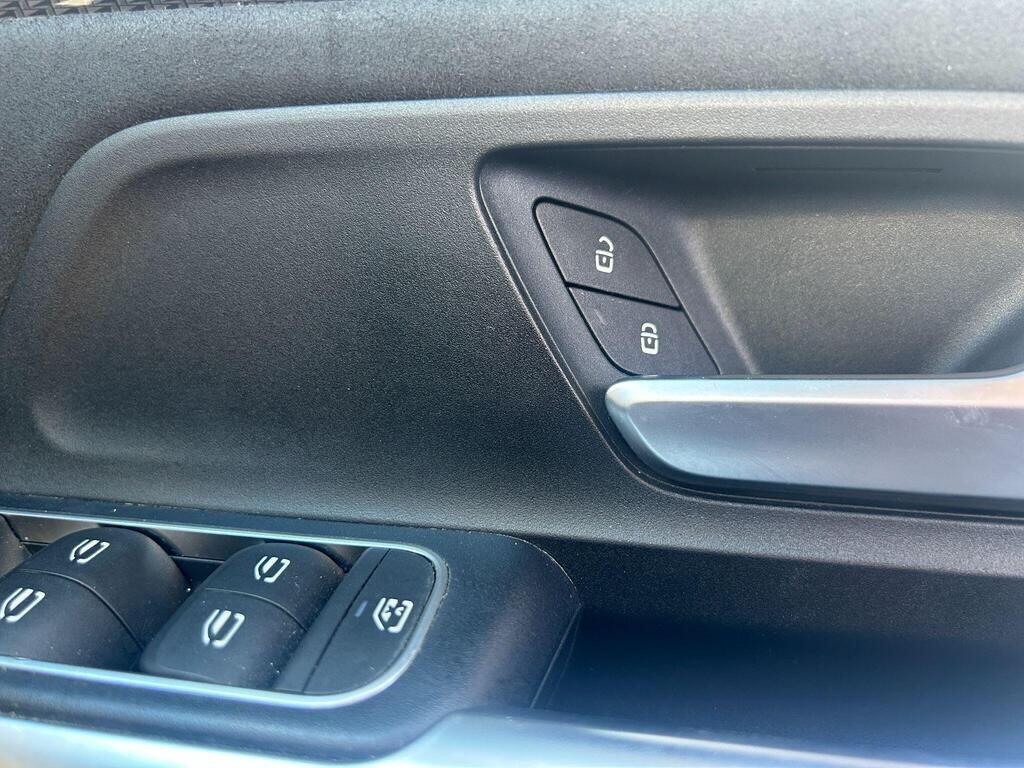 Used Mercedes-Benz B Class 2020 for sale - 77255189: Photo 13