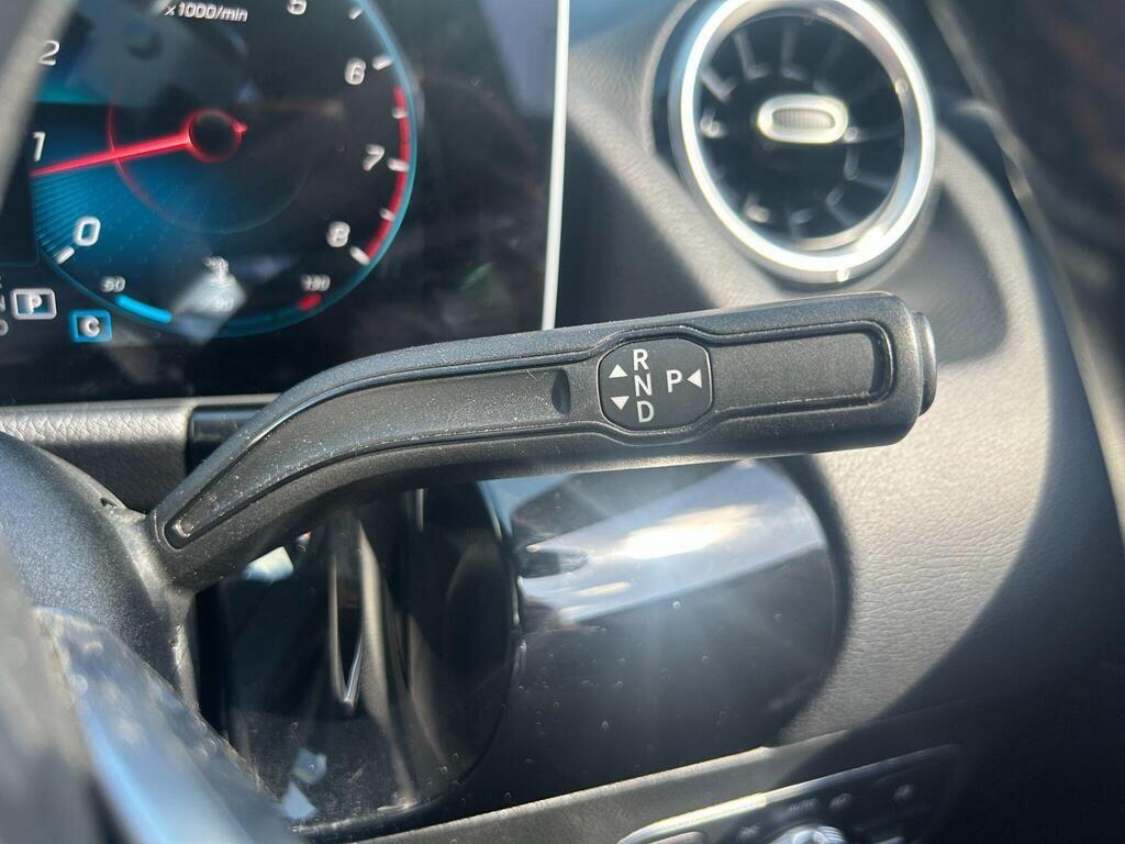 Used Mercedes-Benz B Class 2020 for sale - 77255189: Photo 15